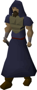 Gang boss.png